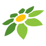 IDNSLOT